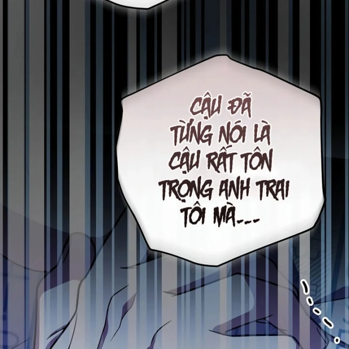 Nhân Vật Ngoài Lề Tiểu Thuyết Chapter 160 - 30