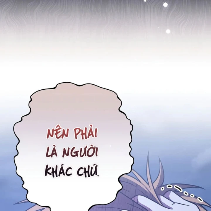 Nhân Vật Ngoài Lề Tiểu Thuyết Chapter 160 - 32