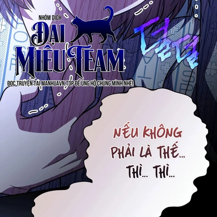 Nhân Vật Ngoài Lề Tiểu Thuyết Chapter 160 - 34