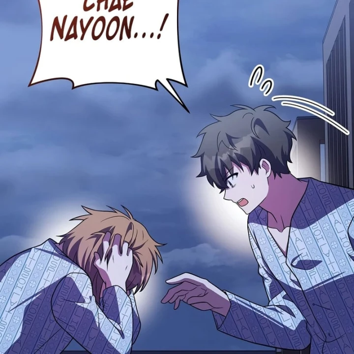 Nhân Vật Ngoài Lề Tiểu Thuyết Chapter 160 - 38