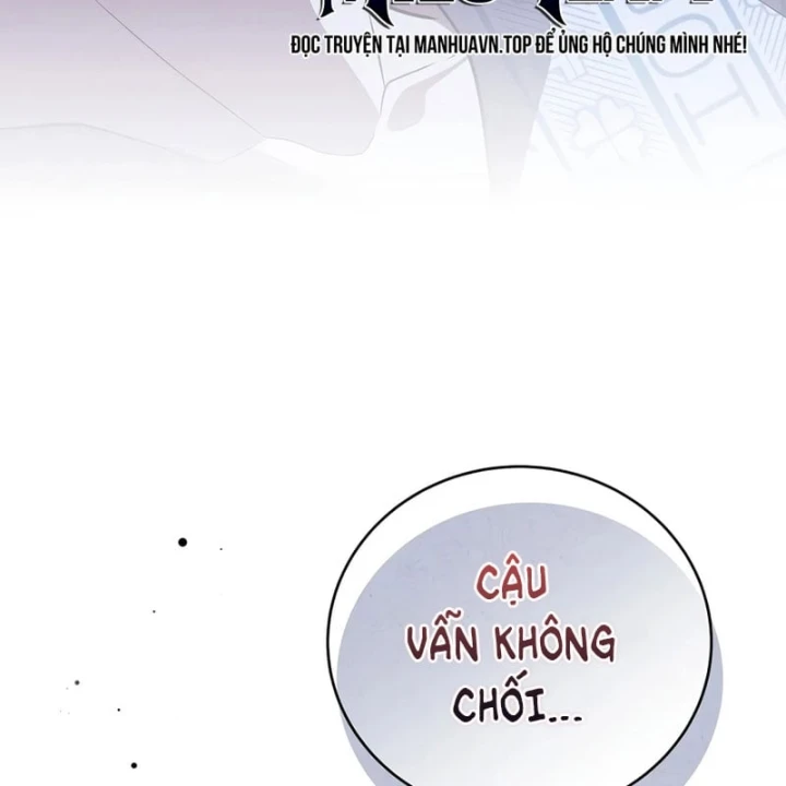 Nhân Vật Ngoài Lề Tiểu Thuyết Chapter 160 - 57