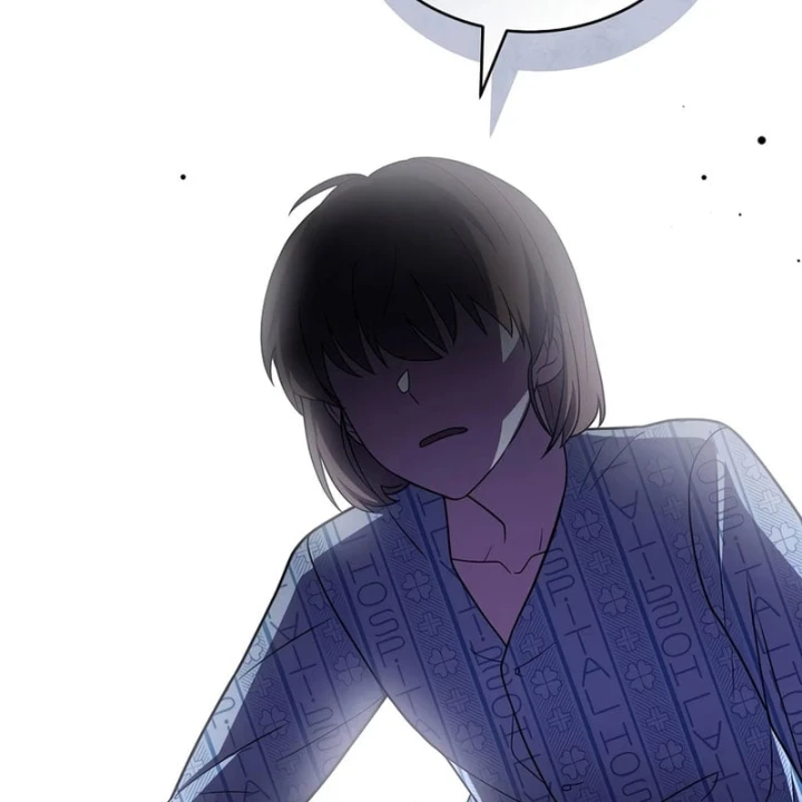 Nhân Vật Ngoài Lề Tiểu Thuyết Chapter 160 - 58