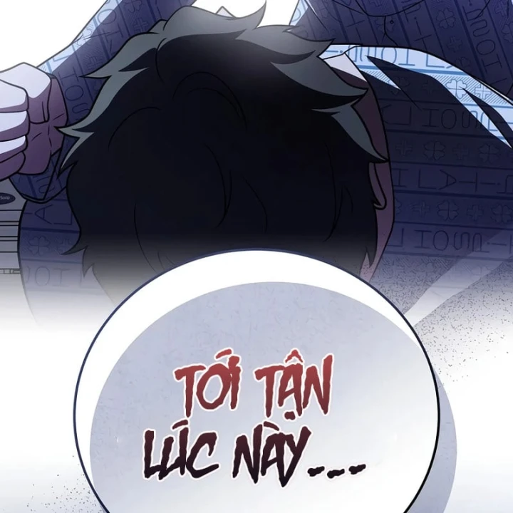 Nhân Vật Ngoài Lề Tiểu Thuyết Chapter 160 - 59
