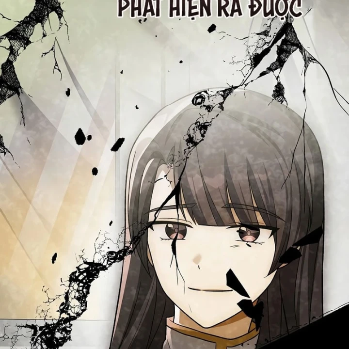 Nhân Vật Ngoài Lề Tiểu Thuyết Chapter 160 - 74