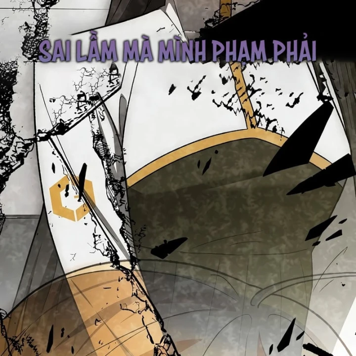 Nhân Vật Ngoài Lề Tiểu Thuyết Chapter 160 - 75