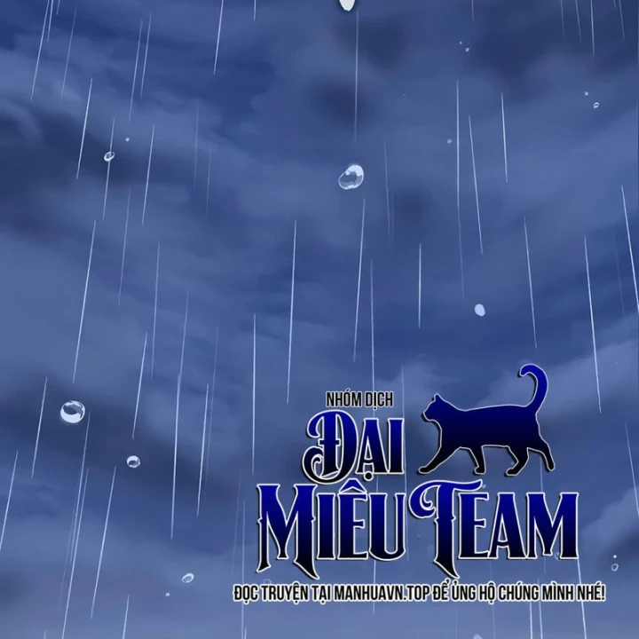 Nhân Vật Ngoài Lề Tiểu Thuyết Chapter 160 - 83