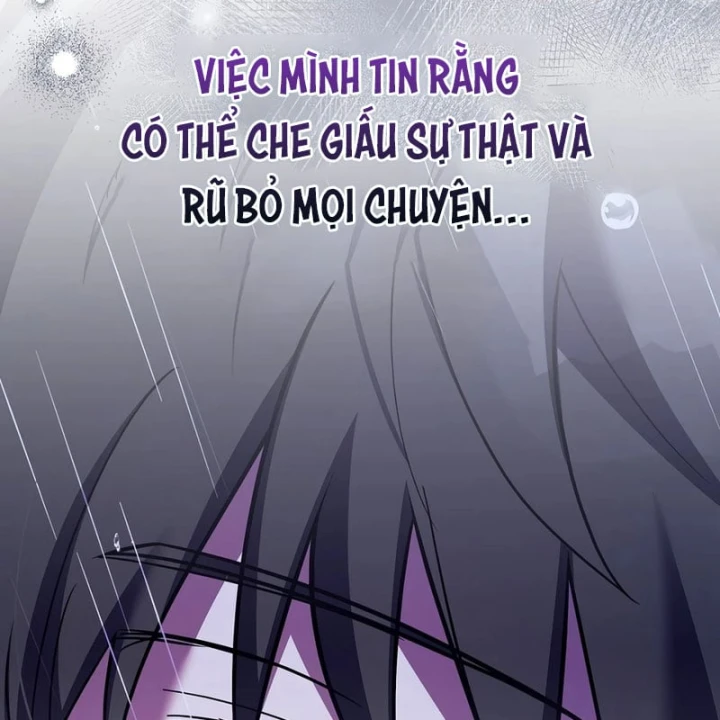Nhân Vật Ngoài Lề Tiểu Thuyết Chapter 160 - 88