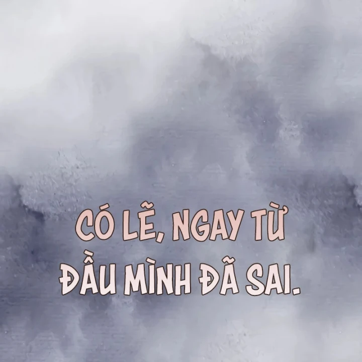 Nhân Vật Ngoài Lề Tiểu Thuyết Chapter 160 - 90