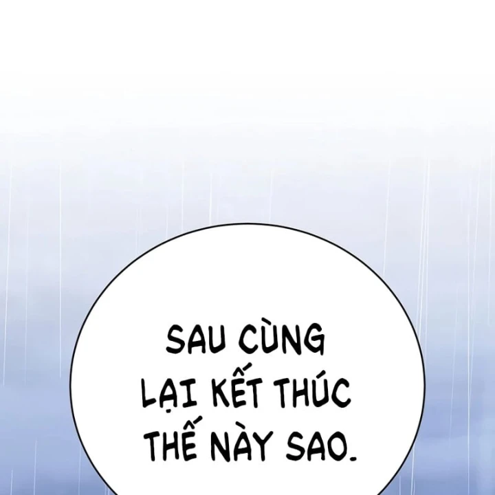 Nhân Vật Ngoài Lề Tiểu Thuyết Chapter 160 - 92