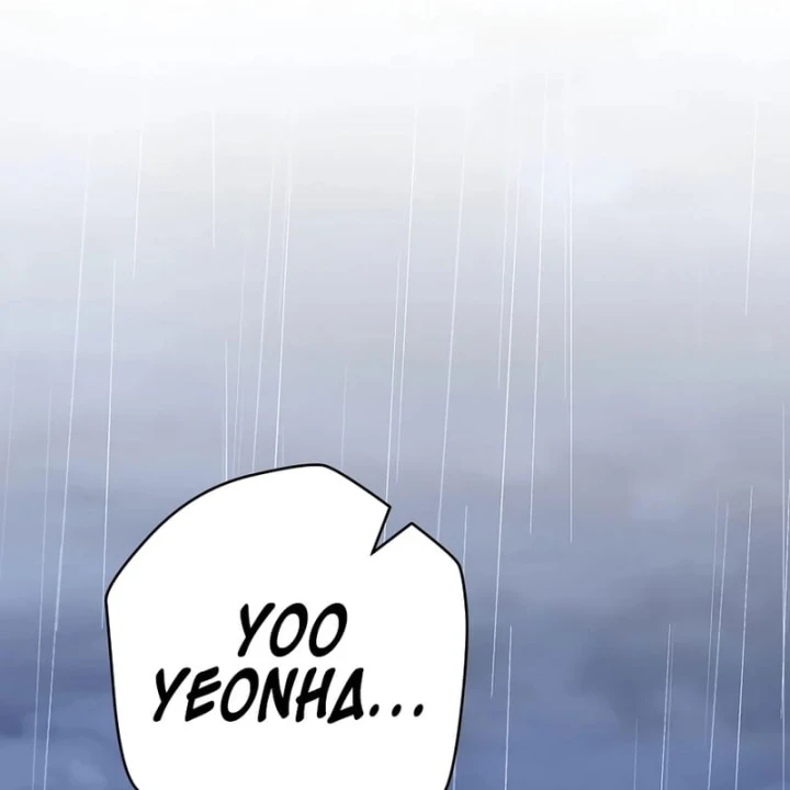 Nhân Vật Ngoài Lề Tiểu Thuyết Chapter 160 - 96