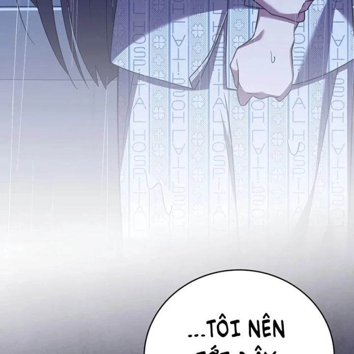 Nhân Vật Ngoài Lề Tiểu Thuyết Chapter 160 - 99