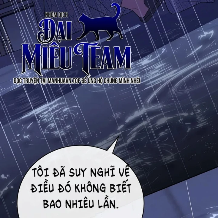 Nhân Vật Ngoài Lề Tiểu Thuyết Chapter 160 - 104