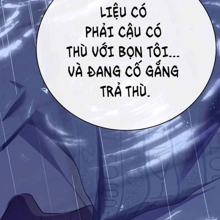Nhân Vật Ngoài Lề Tiểu Thuyết Chapter 160 - 106