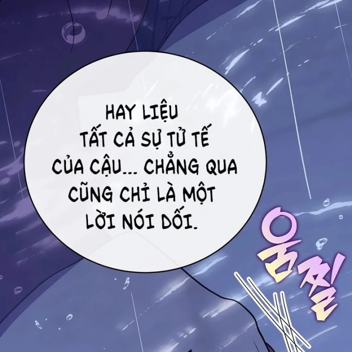 Nhân Vật Ngoài Lề Tiểu Thuyết Chapter 160 - 107