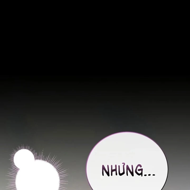 Nhân Vật Ngoài Lề Tiểu Thuyết Chapter 160 - 109