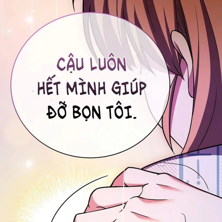 Nhân Vật Ngoài Lề Tiểu Thuyết Chapter 160 - 111