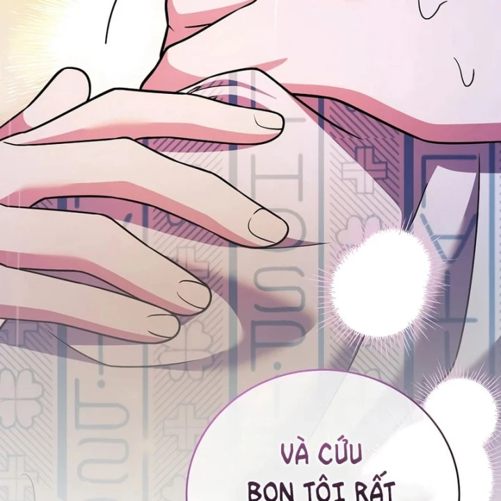 Nhân Vật Ngoài Lề Tiểu Thuyết Chapter 160 - 112
