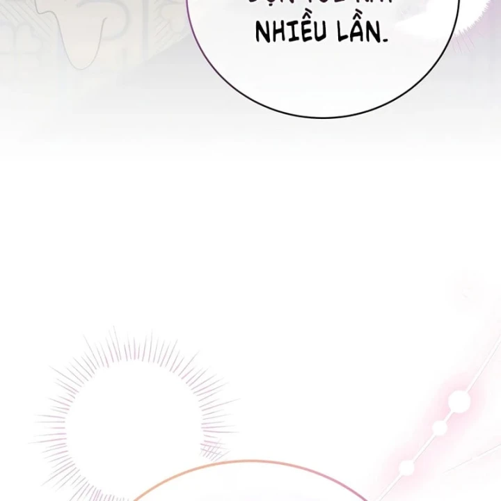 Nhân Vật Ngoài Lề Tiểu Thuyết Chapter 160 - 113