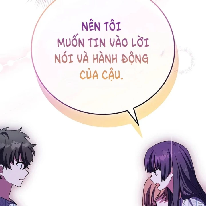 Nhân Vật Ngoài Lề Tiểu Thuyết Chapter 160 - 114