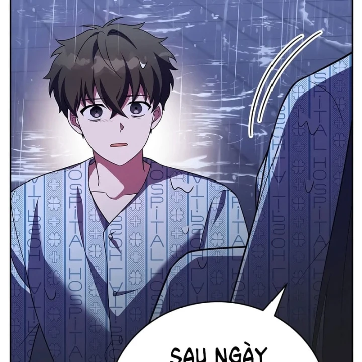 Nhân Vật Ngoài Lề Tiểu Thuyết Chapter 160 - 117