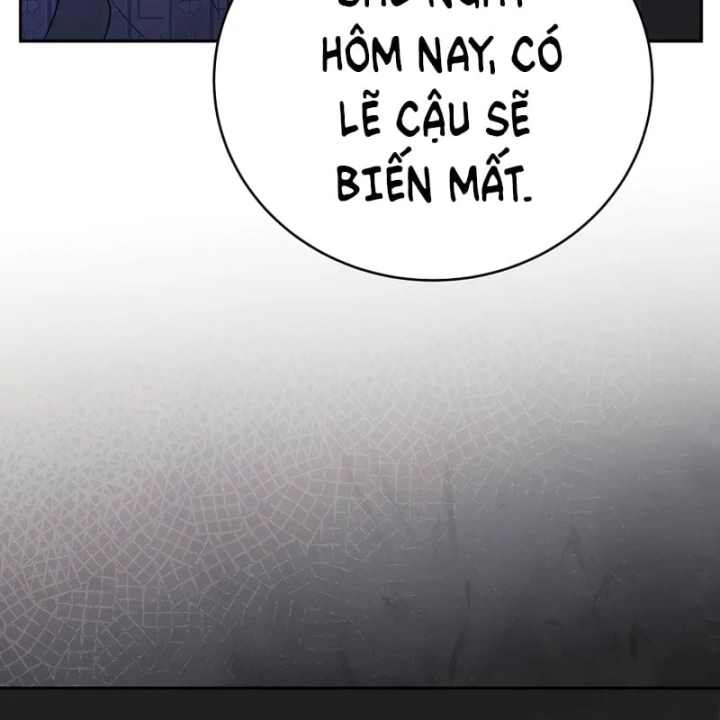 Nhân Vật Ngoài Lề Tiểu Thuyết Chapter 160 - 118