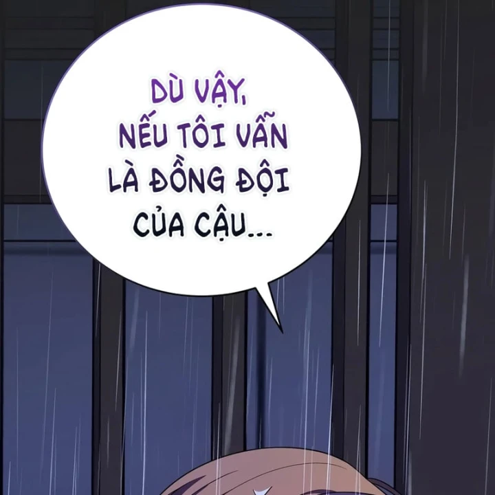 Nhân Vật Ngoài Lề Tiểu Thuyết Chapter 160 - 120