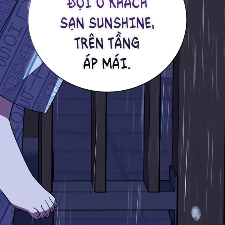 Nhân Vật Ngoài Lề Tiểu Thuyết Chapter 160 - 123