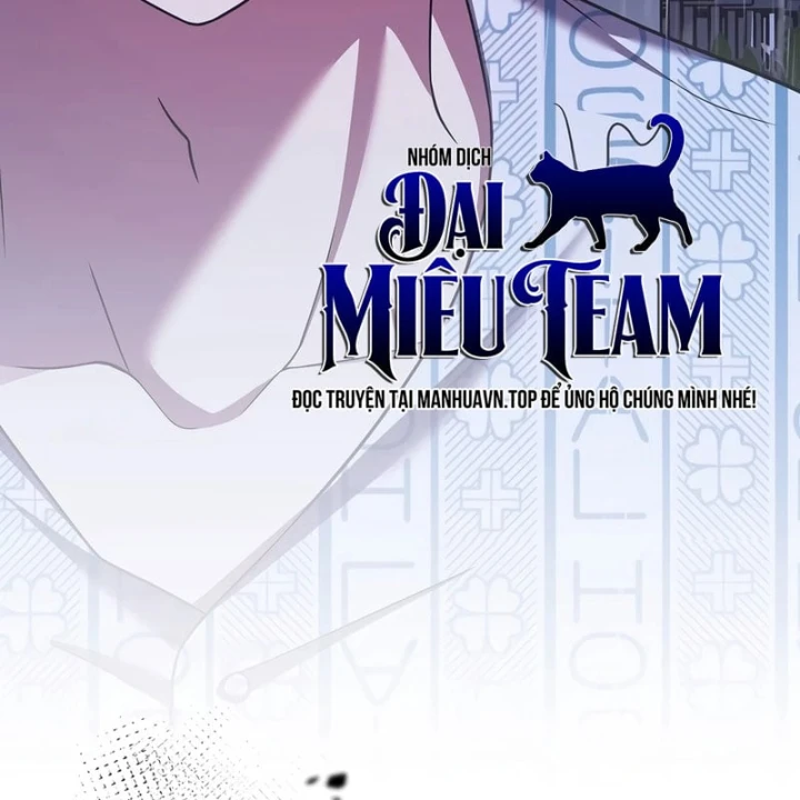 Nhân Vật Ngoài Lề Tiểu Thuyết Chapter 160 - 127