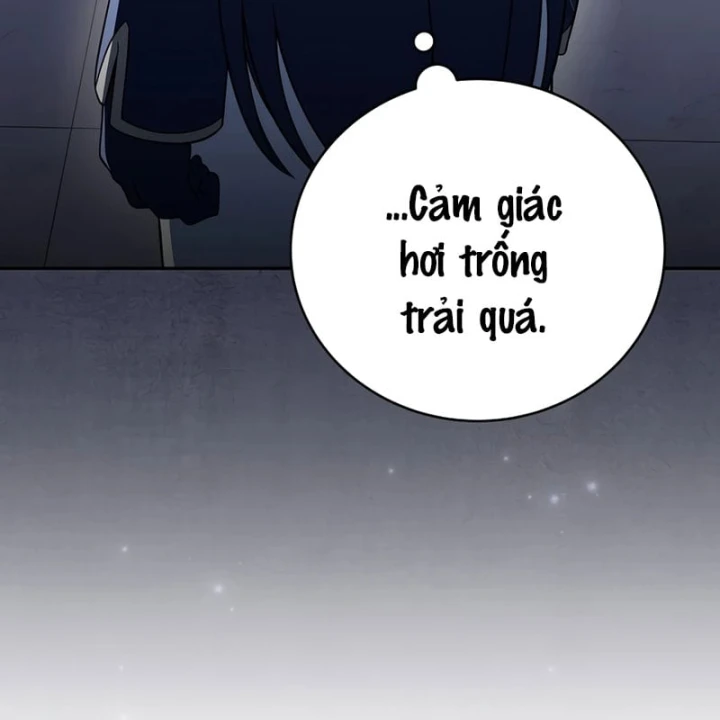 Nhân Vật Ngoài Lề Tiểu Thuyết Chapter 160 - 136