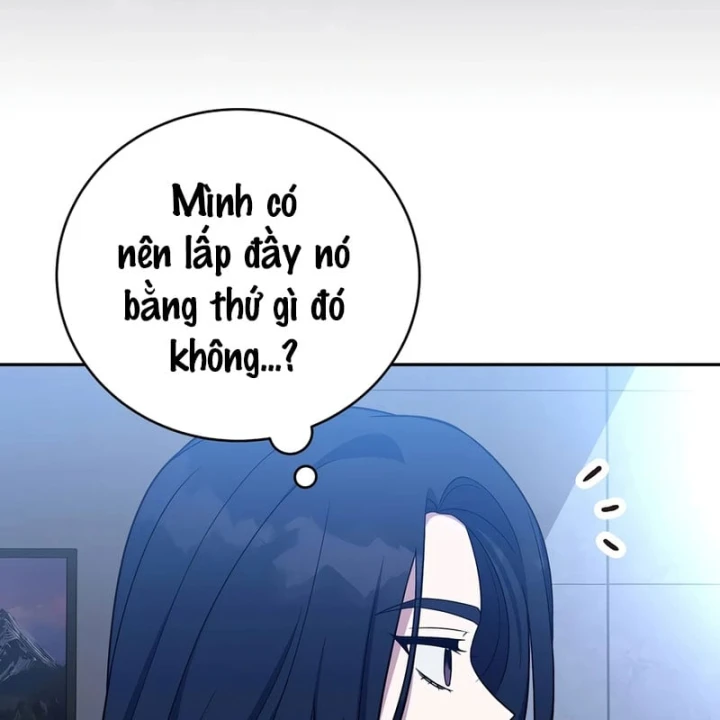 Nhân Vật Ngoài Lề Tiểu Thuyết Chapter 160 - 137
