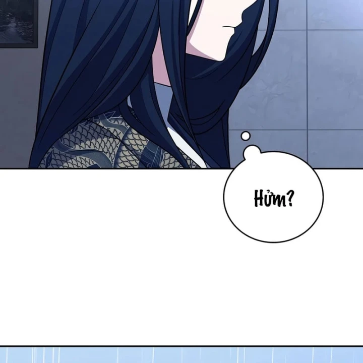 Nhân Vật Ngoài Lề Tiểu Thuyết Chapter 160 - 138