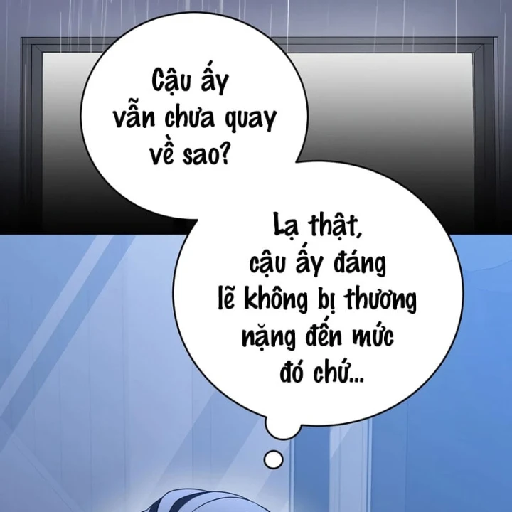 Nhân Vật Ngoài Lề Tiểu Thuyết Chapter 160 - 140