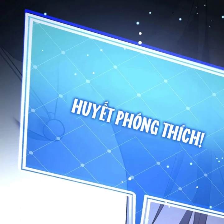 Nhân Vật Ngoài Lề Tiểu Thuyết Chapter 160 - 147