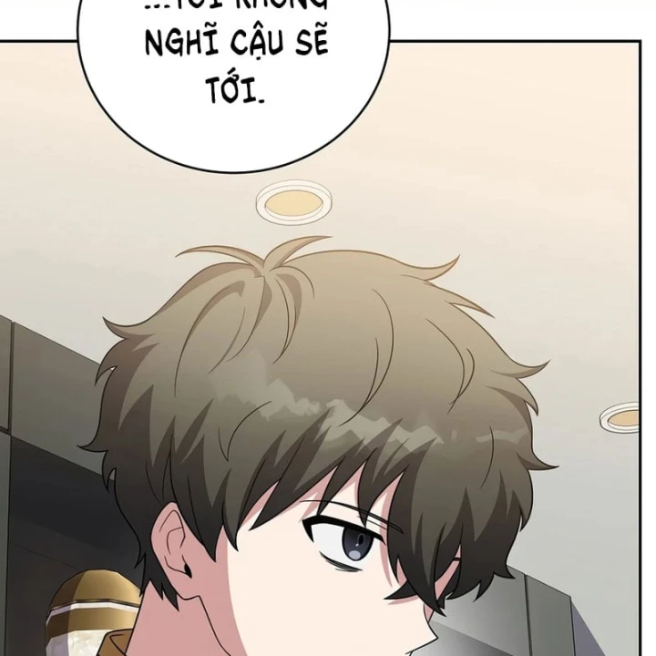 Nhân Vật Ngoài Lề Tiểu Thuyết Chapter 160 - 161