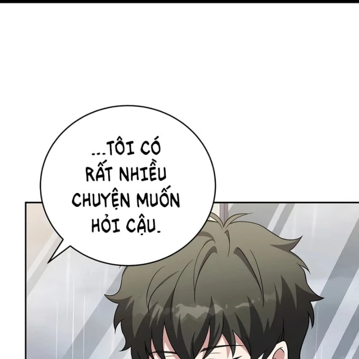 Nhân Vật Ngoài Lề Tiểu Thuyết Chapter 160 - 165