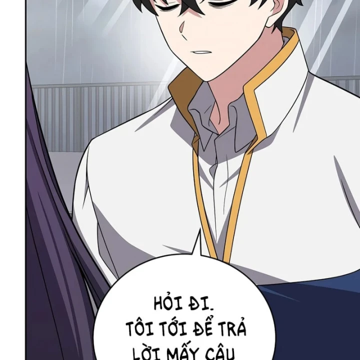 Nhân Vật Ngoài Lề Tiểu Thuyết Chapter 160 - 166