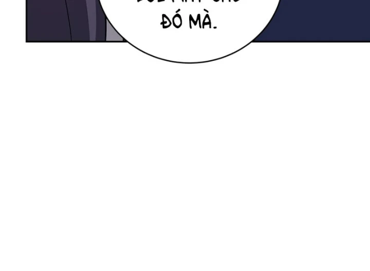 Nhân Vật Ngoài Lề Tiểu Thuyết Chapter 160 - 167