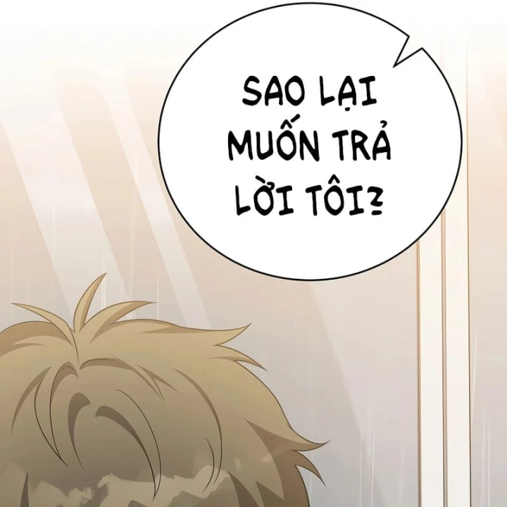 Nhân Vật Ngoài Lề Tiểu Thuyết Chapter 160 - 168