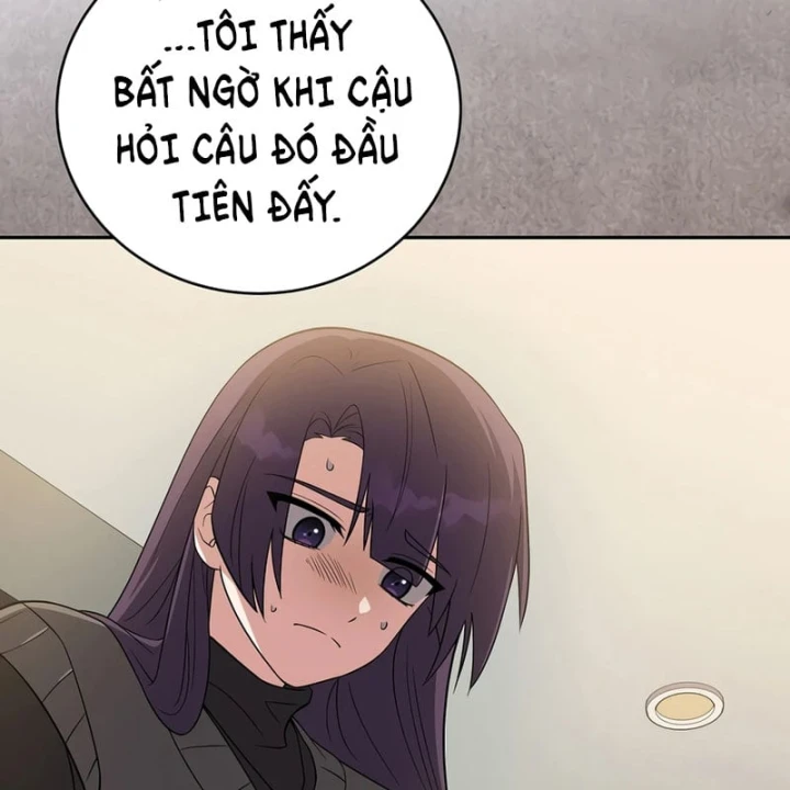 Nhân Vật Ngoài Lề Tiểu Thuyết Chapter 160 - 171