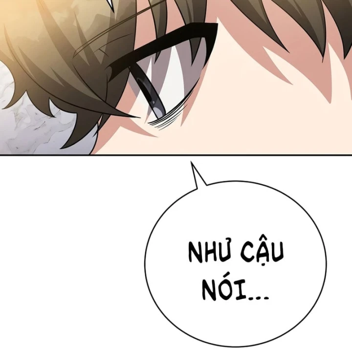 Nhân Vật Ngoài Lề Tiểu Thuyết Chapter 160 - 174