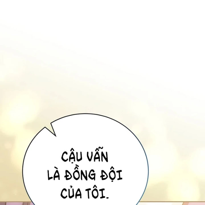 Nhân Vật Ngoài Lề Tiểu Thuyết Chapter 160 - 175