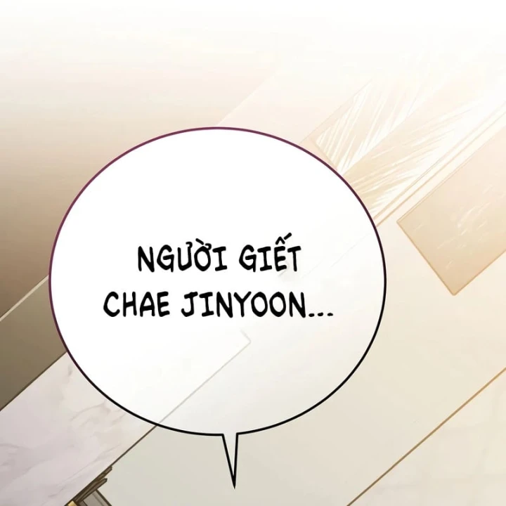 Nhân Vật Ngoài Lề Tiểu Thuyết Chapter 160 - 177