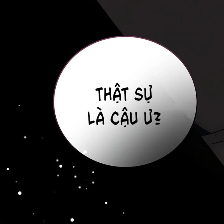 Nhân Vật Ngoài Lề Tiểu Thuyết Chapter 160 - 180