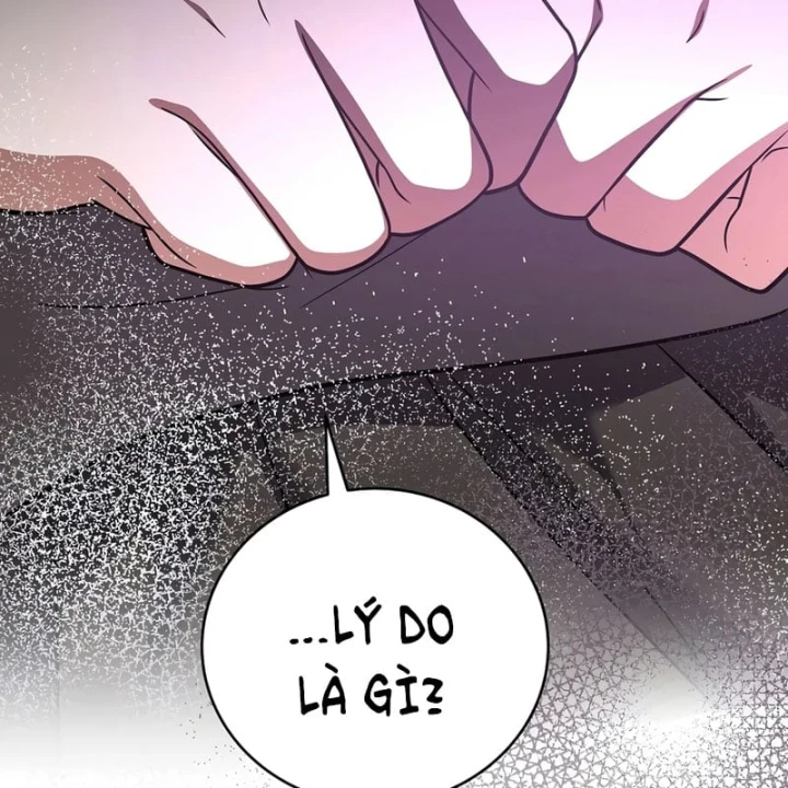 Nhân Vật Ngoài Lề Tiểu Thuyết Chapter 160 - 187