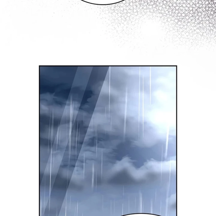 Nhân Vật Ngoài Lề Tiểu Thuyết Chapter 160 - 188
