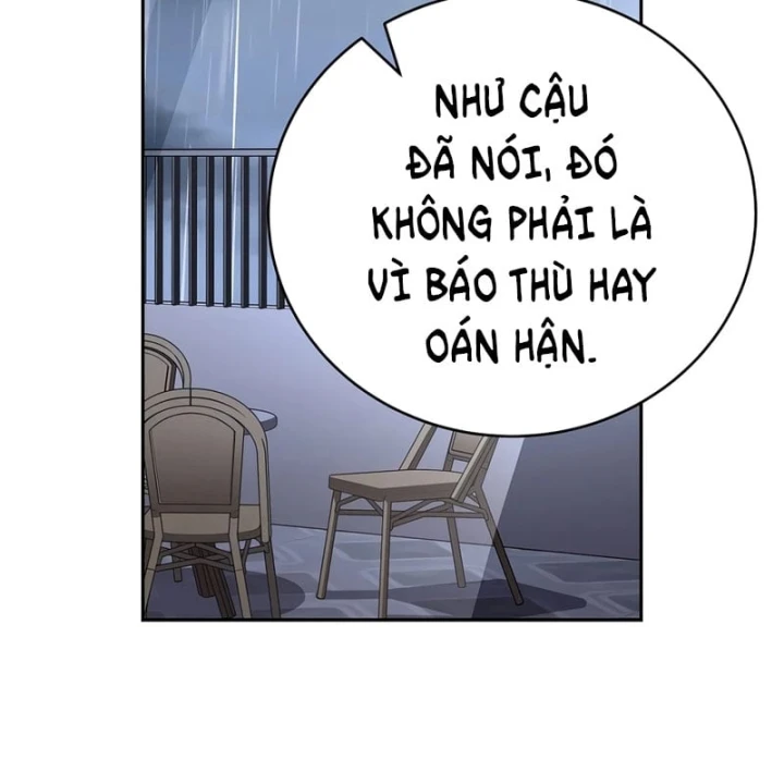 Nhân Vật Ngoài Lề Tiểu Thuyết Chapter 160 - 189