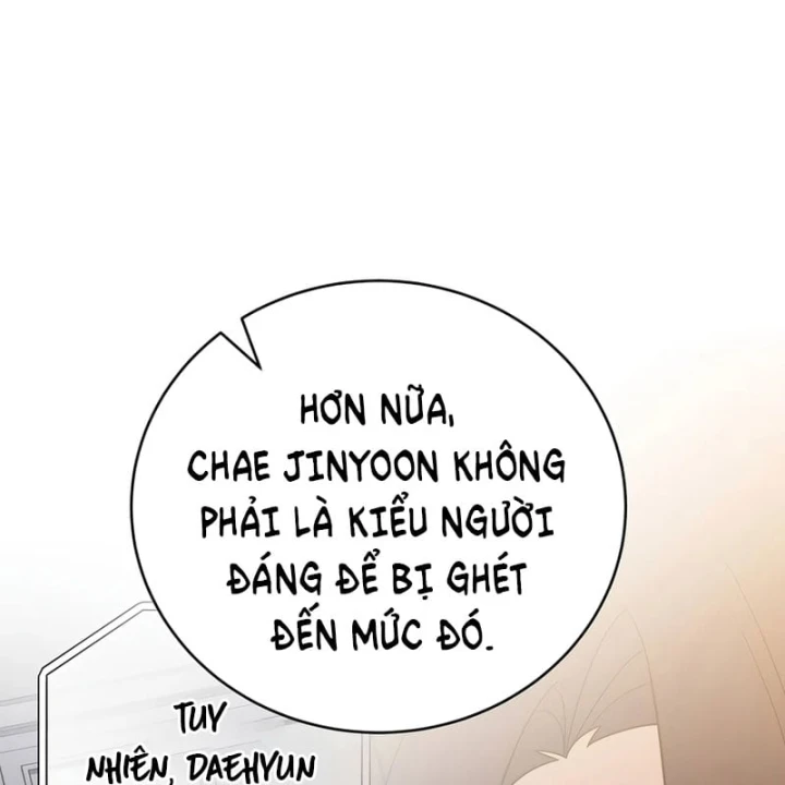 Nhân Vật Ngoài Lề Tiểu Thuyết Chapter 160 - 190