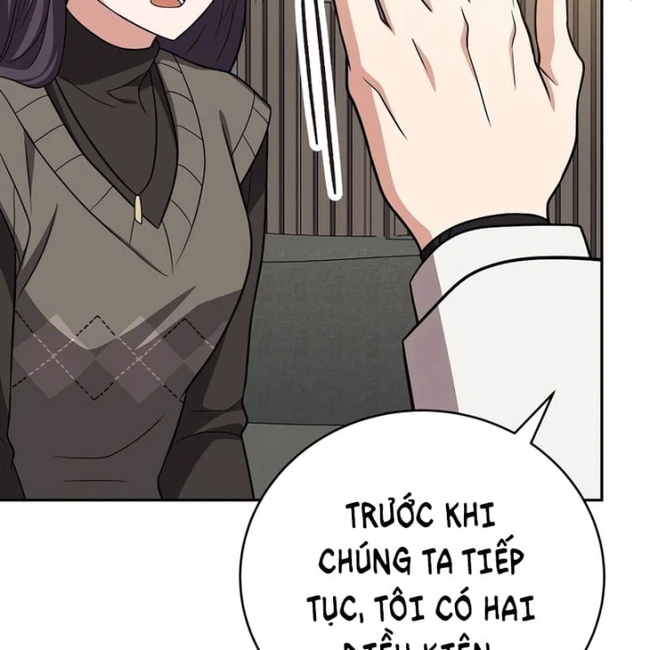 Nhân Vật Ngoài Lề Tiểu Thuyết Chapter 160 - 194