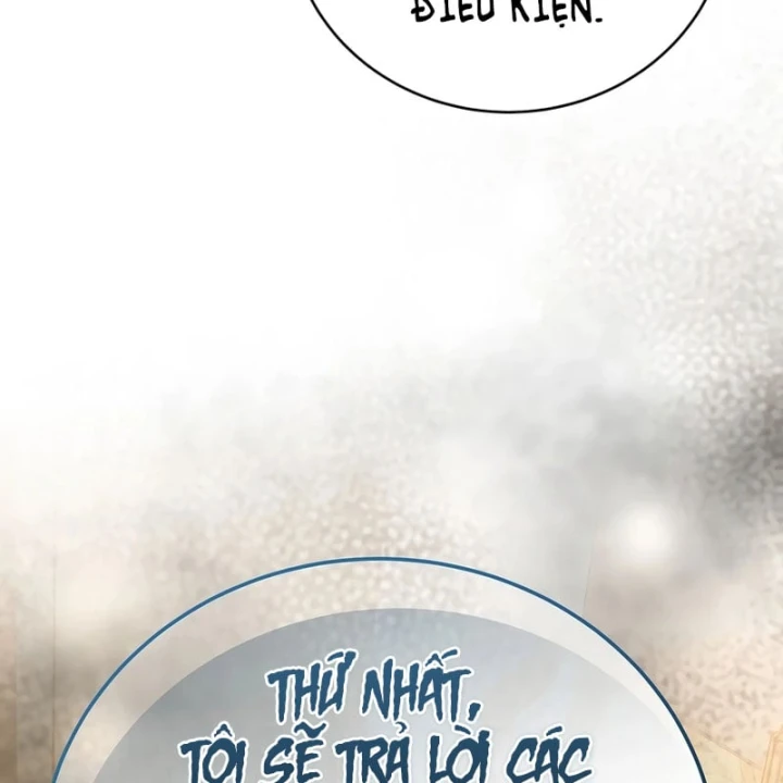 Nhân Vật Ngoài Lề Tiểu Thuyết Chapter 160 - 195