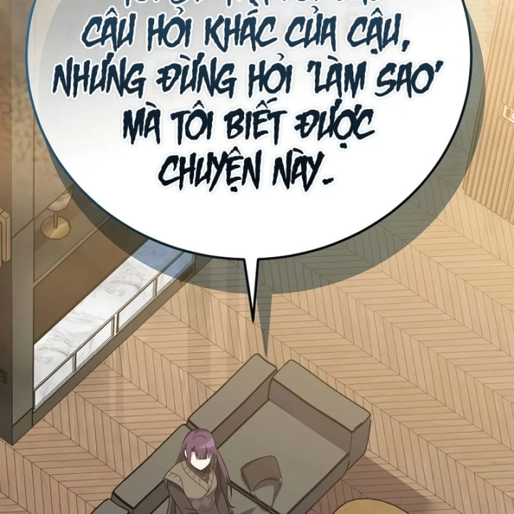 Nhân Vật Ngoài Lề Tiểu Thuyết Chapter 160 - 196